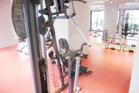 Apto Studio 32m2 - Metrô Saúde - Bom p/Investidor