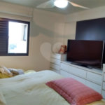 Apartamento à venda com 3 suítes em Vila Andrade, São Paulo, SP