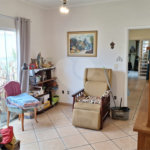 CASA EM BAURU GRANDE OPORTUNIDADE!