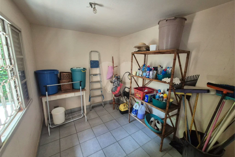 Casa à Venda na Vila Rezende – Piracicaba/SP - Ideal para moradia ou investimento comercial (clínicas, escritórios, consultórios