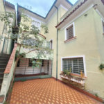 Casa Comercial para Locação em Mirandópolis