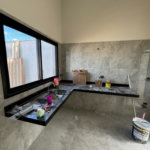 Casa para alugar com 3 quartos, sendo 1 suíte, em Jardim Bela Vista, Três Lagoas, MS