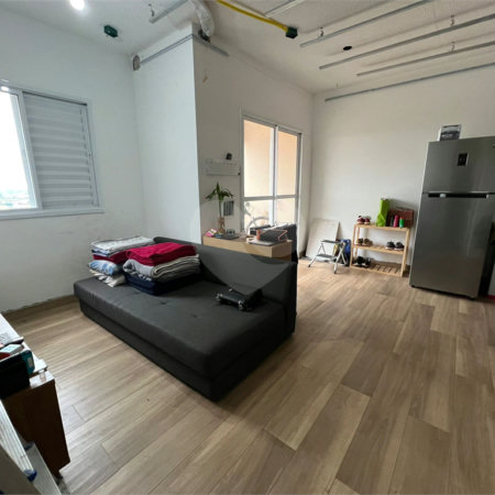 APARTAMENTO ALTO NO VILA VERDE SABARÁ