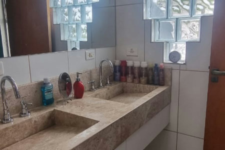 Casa de Condomínio à Venda em Itupeva/SP – Cafezal VI Natureza, conforto e lazer completo em um só lugar!