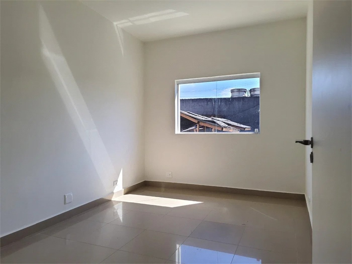 Salão para alugar em Vila Polopoli, São Paulo, SP