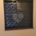 Apartamento para venda no Residencial Romeu Santini