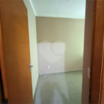Apartamento para alugar com 1 quarto em Vila Guilherme, São Paulo, SP