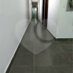 Sala Comercial 30m² - Bairro Nova Gardênia | Atibaia
