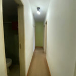 Apartamento de 60m² com 3 Dormitórios, 2 Banheiros, 1 Vaga e Lazer no Caxingui. Próximo ao ao Metrô Morumbi