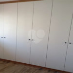 Apartamento à venda na Saúde – 27,69 m², excelente localização e lazer completo