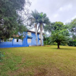 Chacara a venda Bairro Santa Rita - Piracicaba/SP