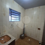 CASA À VENDA | ALGODOAL | PIRACICABA/SP