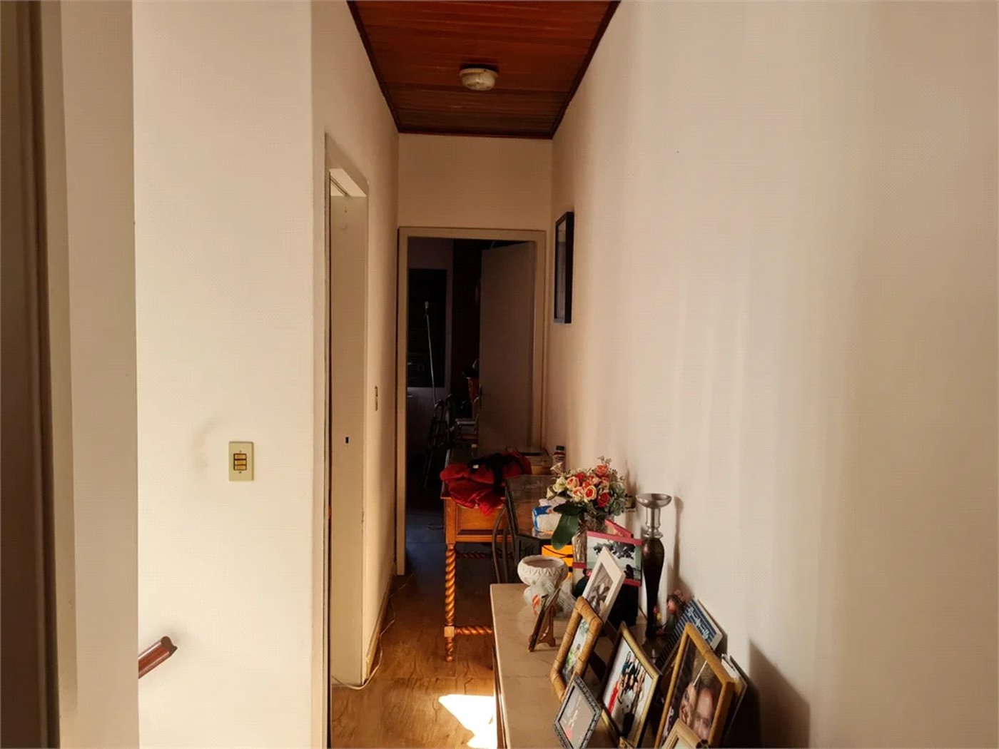 Casa à venda com 3 quartos em Jardim Bonfiglioli, São Paulo, SP
