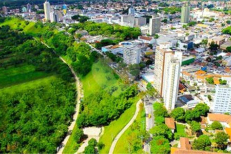 SOBRADO A VENDA EM CONDOMINIO FECHADO, URBANOVA, 4 DORMITORIOS, 4 VAGAS DE GARAGEM, SJC/SP