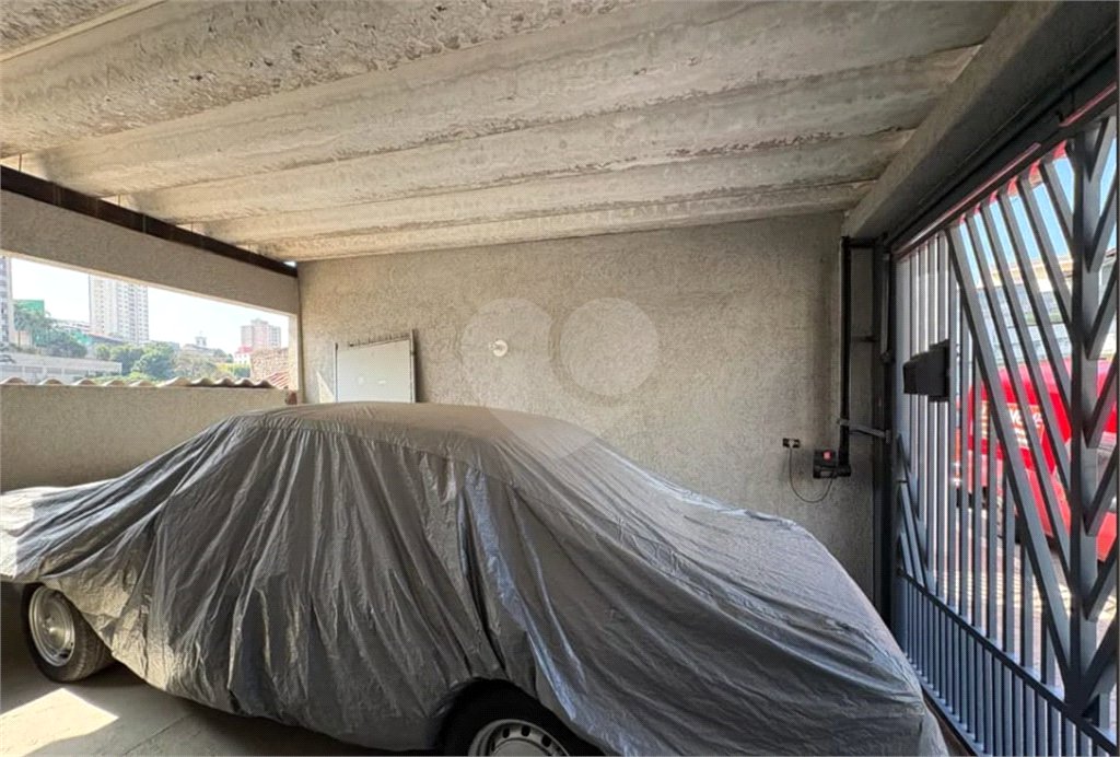 Casa com 2 Moradias Próxima à Estação Pirituba e Comércio Local
