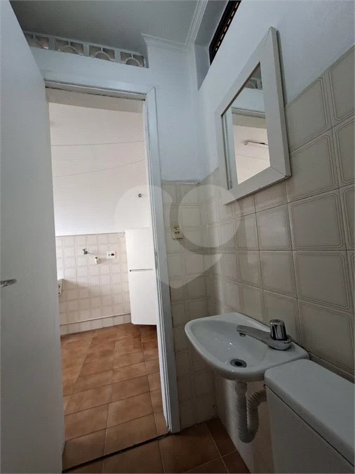 GRANDE OPORTUNIDADE DE COMPRA! APARTAMENTO DE 96m² NO CONDOMÍNIO CÓRSEGA