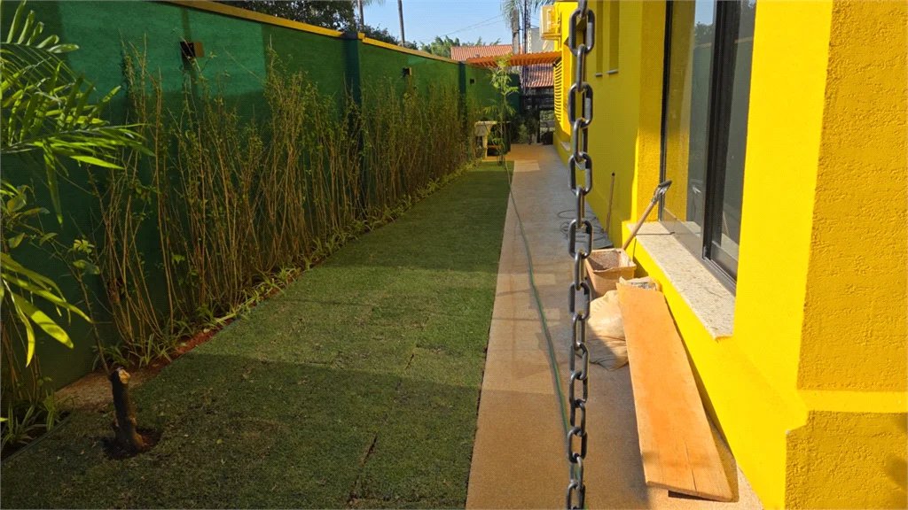 Sala para alugar em Caxingui, São Paulo, SP