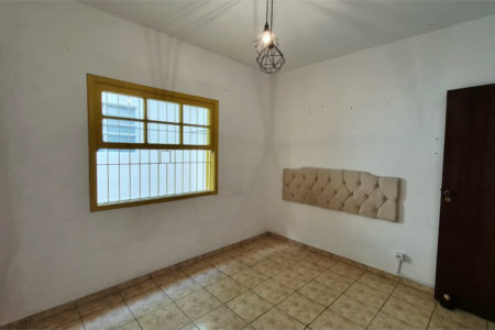 Casa à venda com 2 quartos em Jardim Rosa Maria, São Paulo, SP