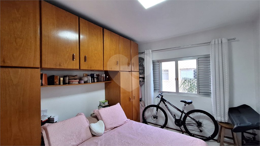 Apartamento a venda na Vila Guilherme com 02 Quartos por R$ 580.000,00