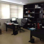 Sala Comercial na Liberdade