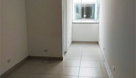 Sala para alugar em Jardim Esmeralda, São Paulo, SP