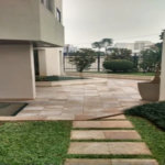Apartamento à venda na Água Rasa