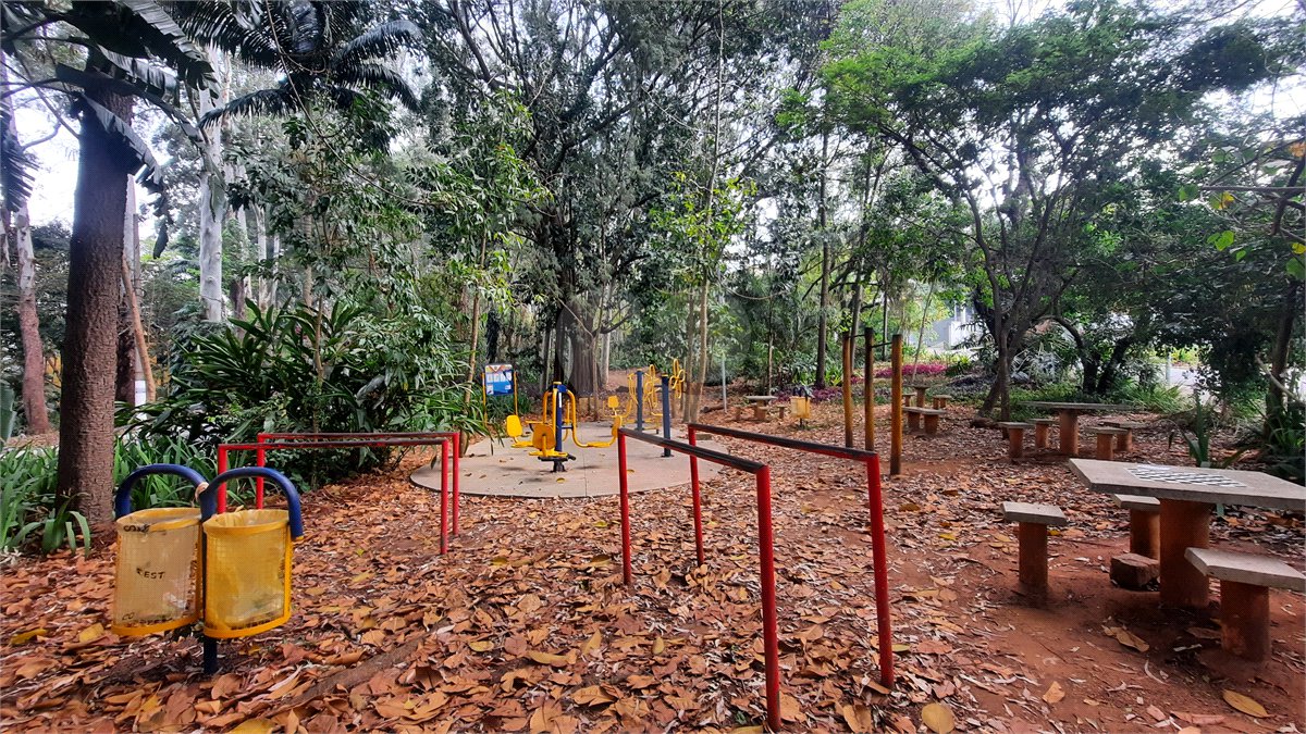 Casa à venda com 4 suítes em Jardim Marajoara, São Paulo, SP