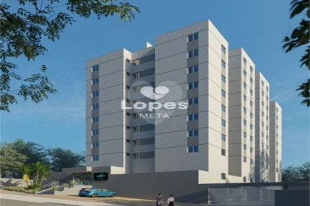 Lunar Residence