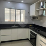 Casa para venda Vila Monteiro - 03 dormitorios com suite - Piracicaba/SP