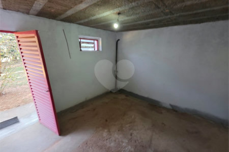 Chácara à Venda 4.305m² de área – Arrace de Santo Antônio II – São Carlos/SP