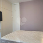 Apartamento à venda com 1 suíte em Bela Vista, São Paulo, SP