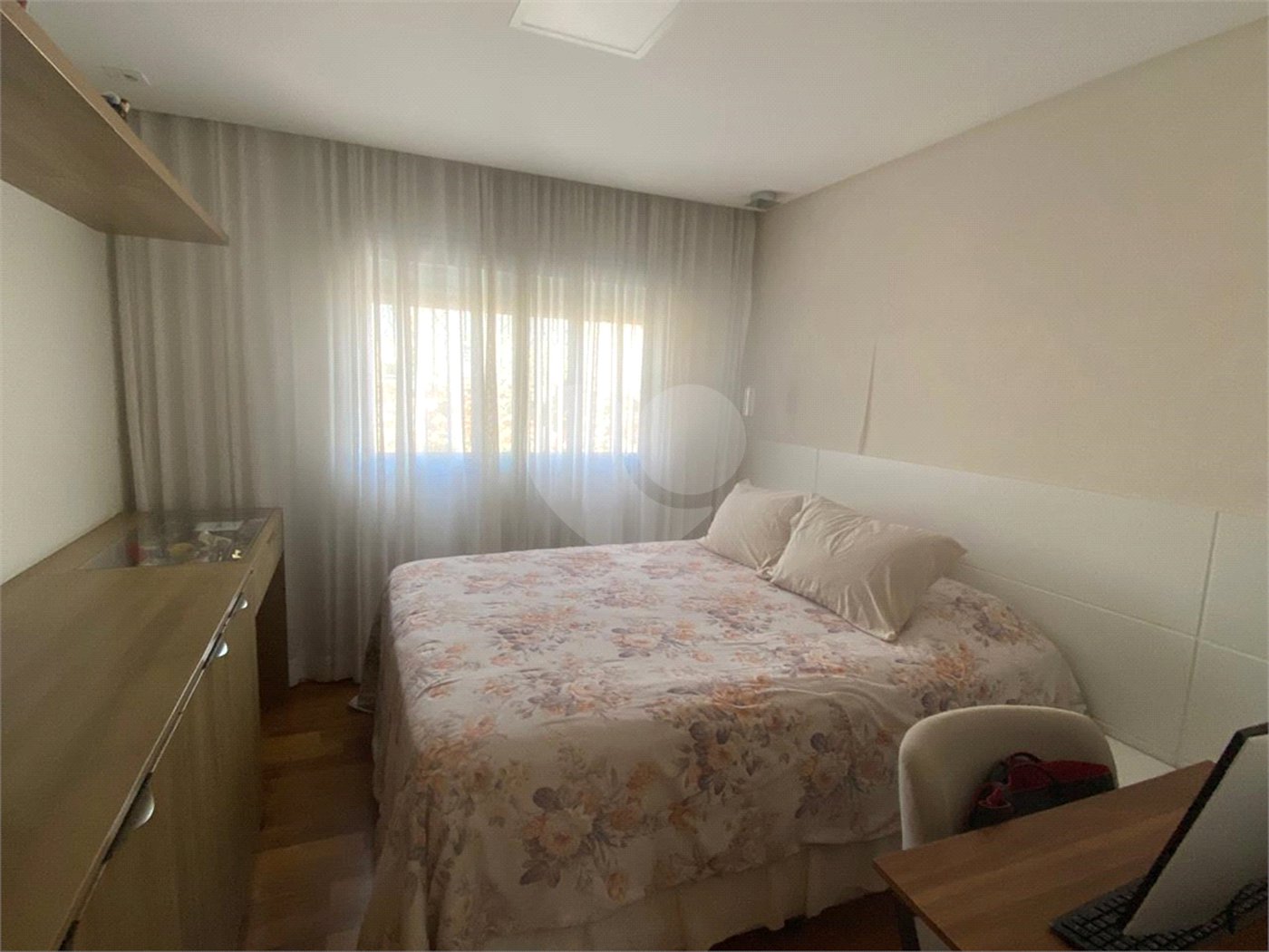 Apartamento à Venda na Mooca com 122 m² sendo 3 Suítes com Varanda Gourmet com 2 Vagas Aceita Permuta