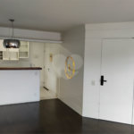 Lindo Apartamento Alto Da Boa Vista