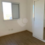 Apartamento à venda - Vila Guarani