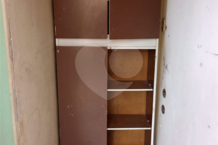 Amplo Sobrado de 330 m² no Coração do Cambuci!