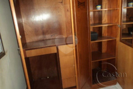 apartamento no alto da mooca perto de tudo