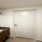 Studio para alugar com 1 quarto em Perdizes, São Paulo - SP