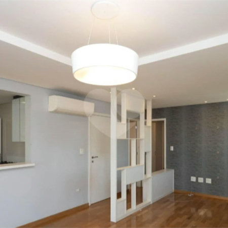 Apartamento à venda na Vila Guilherme com 135 m² com 3 dormitórios