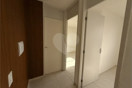 Apartamento 2 Quartos no Condomínio Parque Ville | Estrada da Cachamorra
