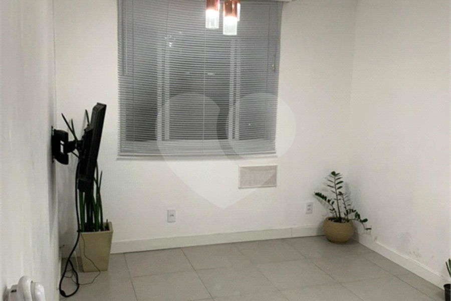 Apartamento reformado em Pirituba, 2 dormitórios !