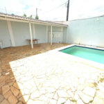 Chácara à Venda Bairro Santa Rita