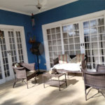 Casa à venda ou para alugar com 5 quartos, sendo 2 suítes, em Residencial Solar Bandeirantes, Itupeva, SP