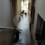 Excelente Sobrado em Otima localizacao