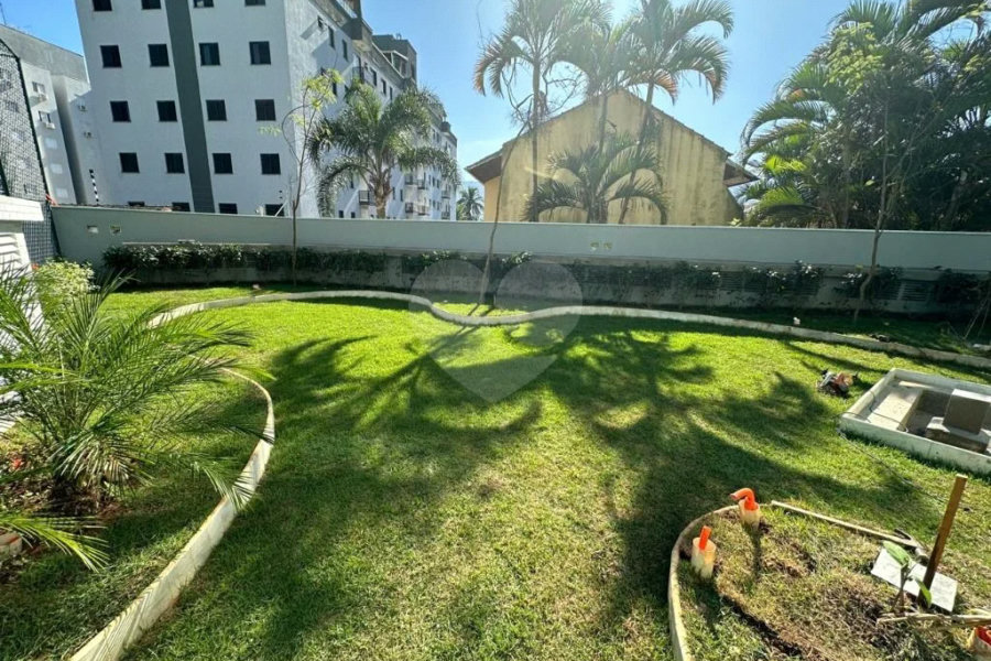 Apartamento à venda com 3 quartos, sendo 1 suíte,  em Maitinga, Bertioga, SP