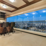 APARTAMENTO 2 QUARTOS NOVO 3 VAGAS COMPRA/VENDA NA ACLIMAÇÃO