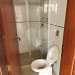 Apartamento triplex cobertura Mooca SP 329 m² 4 vagas de garagem 4 suítes-Aceita Permuta.