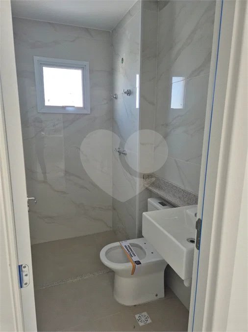 Apartamento Novo com Acabamento Premium no Città di Arezzo – 60m² e 2 Vagas Cobertas em Paulínia