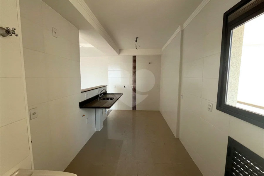 Apartamento à venda com 3 quartos, sendo 1 suíte,  em Paulista, Piracicaba, SP