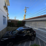 Oportunidade Imperdível na Vila Jaguara!