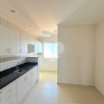 Apartamento para venda no Santa Marta em São Carlos